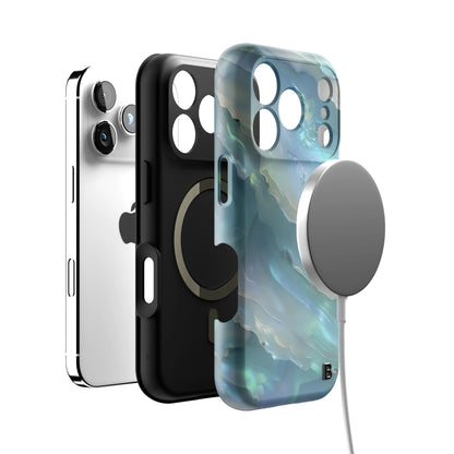 Iphone_17_Pro_4