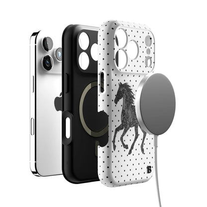 Iphone_17_Pro_4