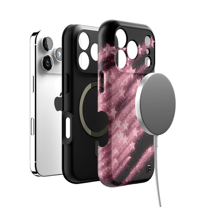 Iphone_17_Pro_4