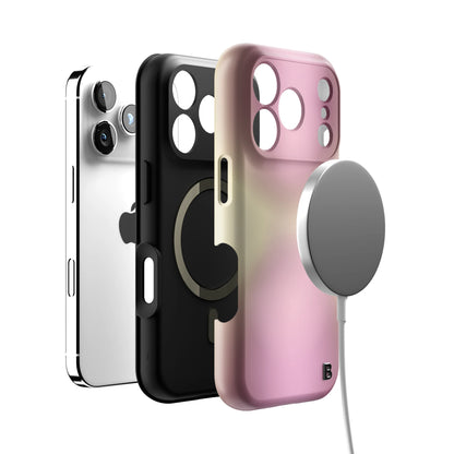 Iphone_17_Pro_4