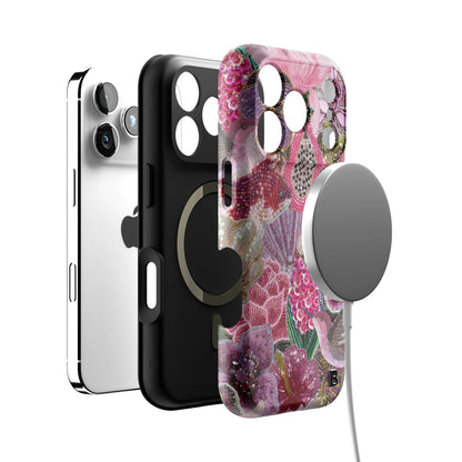 Iphone_17_Pro_4