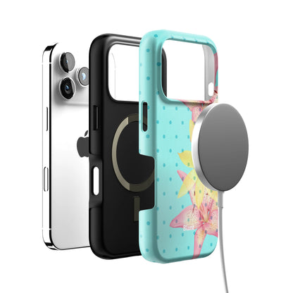 Iphone_17_Pro_4