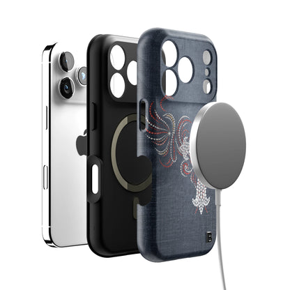 Iphone_17_Pro_4