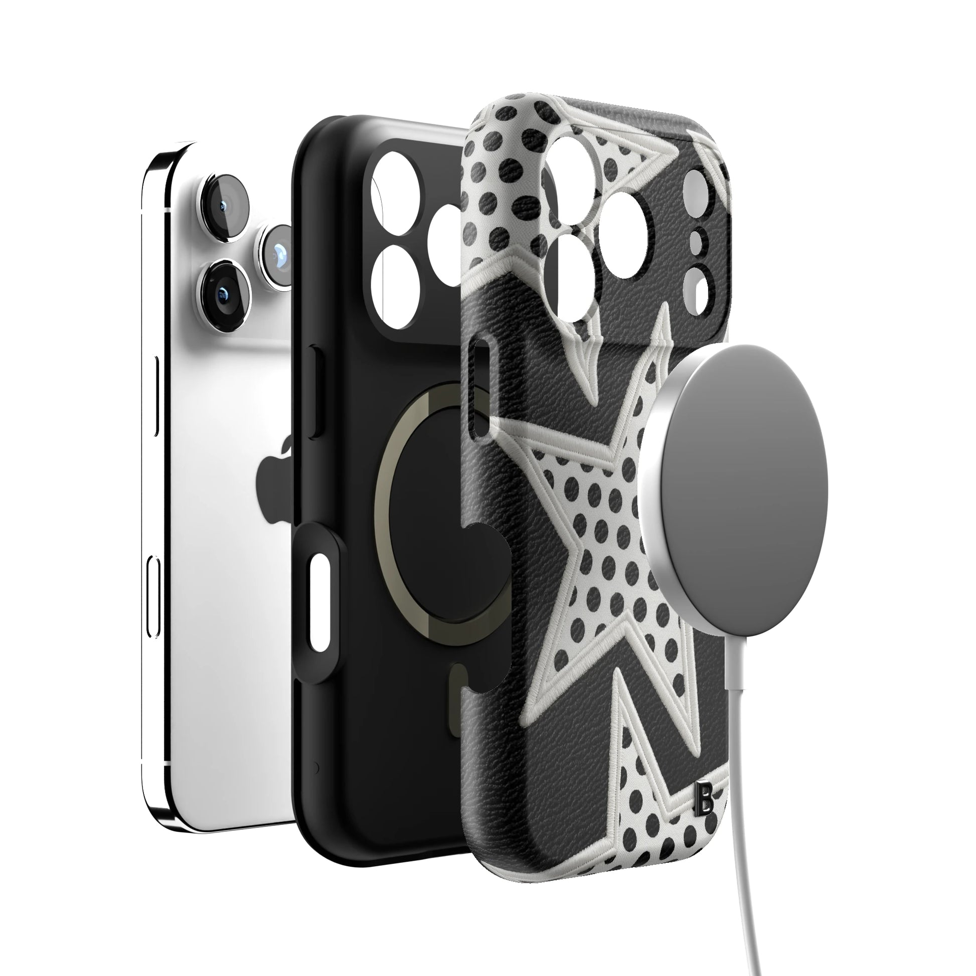 Iphone_17_Pro_4