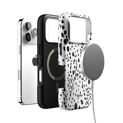 Iphone_17_Pro_4