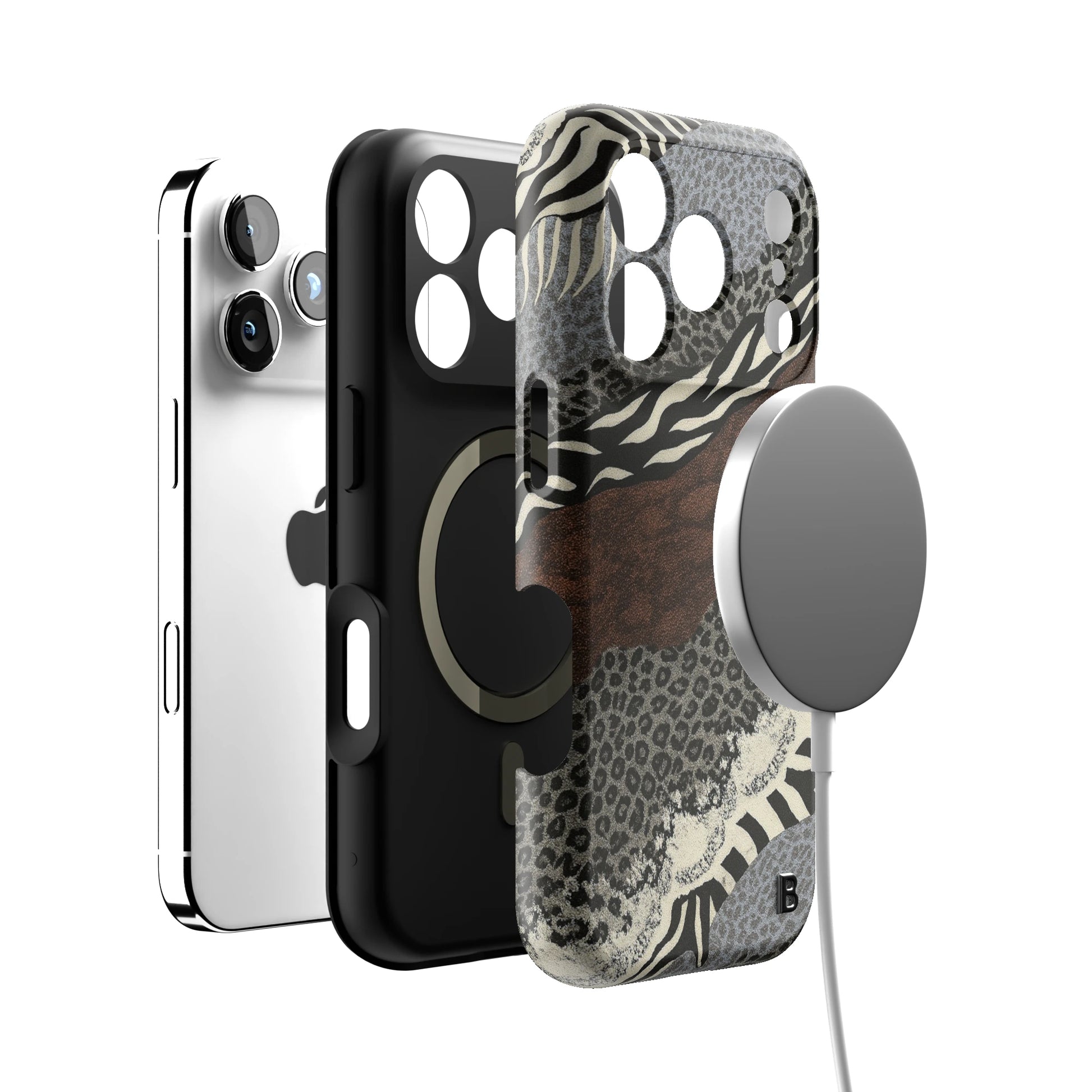 Iphone_17_Pro_4