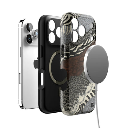 Iphone_17_Pro_4