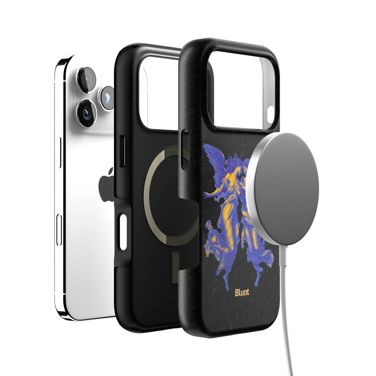 Iphone_17_Pro_4