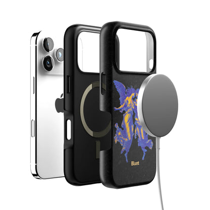 Iphone_17_Pro_4