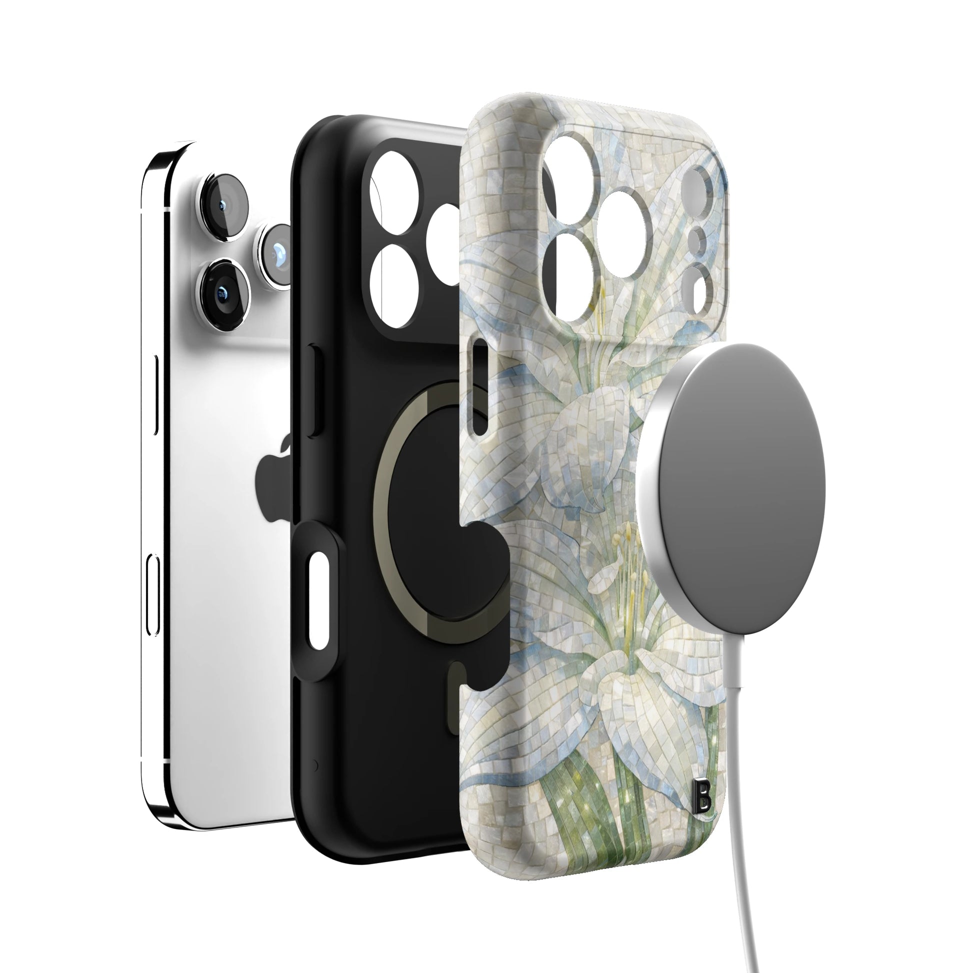 Iphone_17_Pro_4