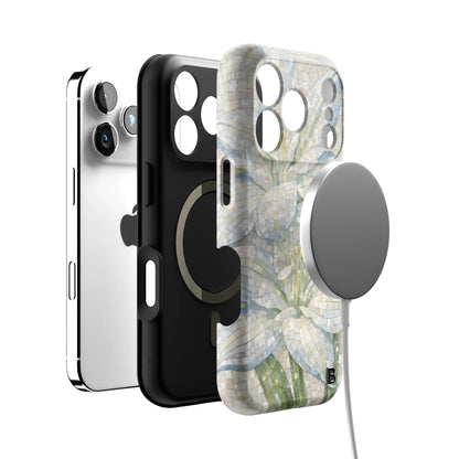 Iphone_17_Pro_4