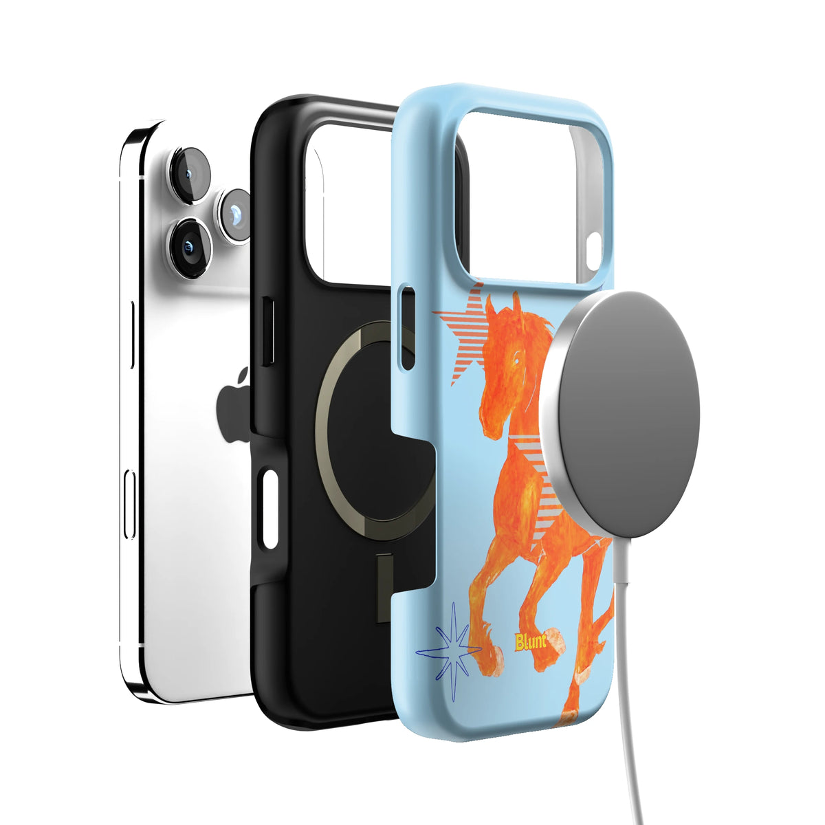 Iphone_17_Pro_4