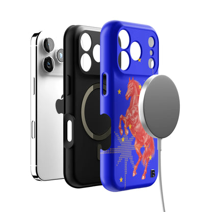 Iphone_17_Pro_4