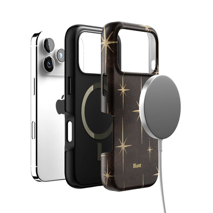 Iphone_17_Pro_4