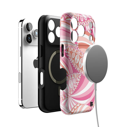 Iphone_17_Pro_4