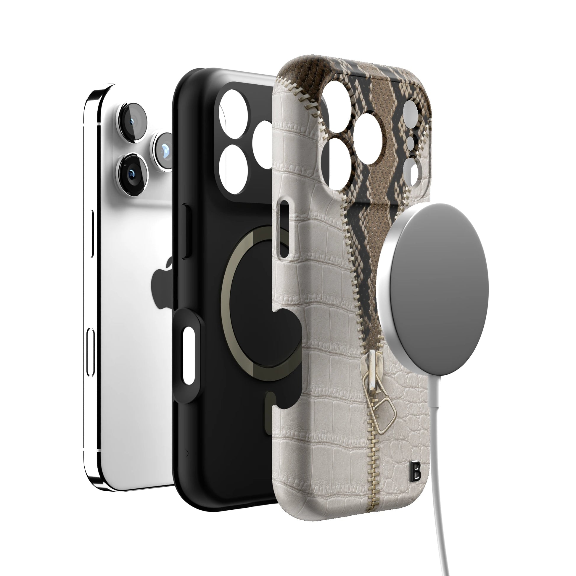 Iphone_17_Pro_4