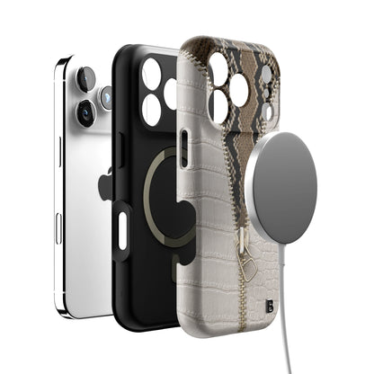 Iphone_17_Pro_4