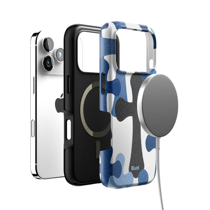 Iphone_17_Pro_4