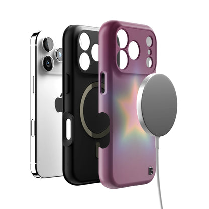 Iphone_17_Pro_4