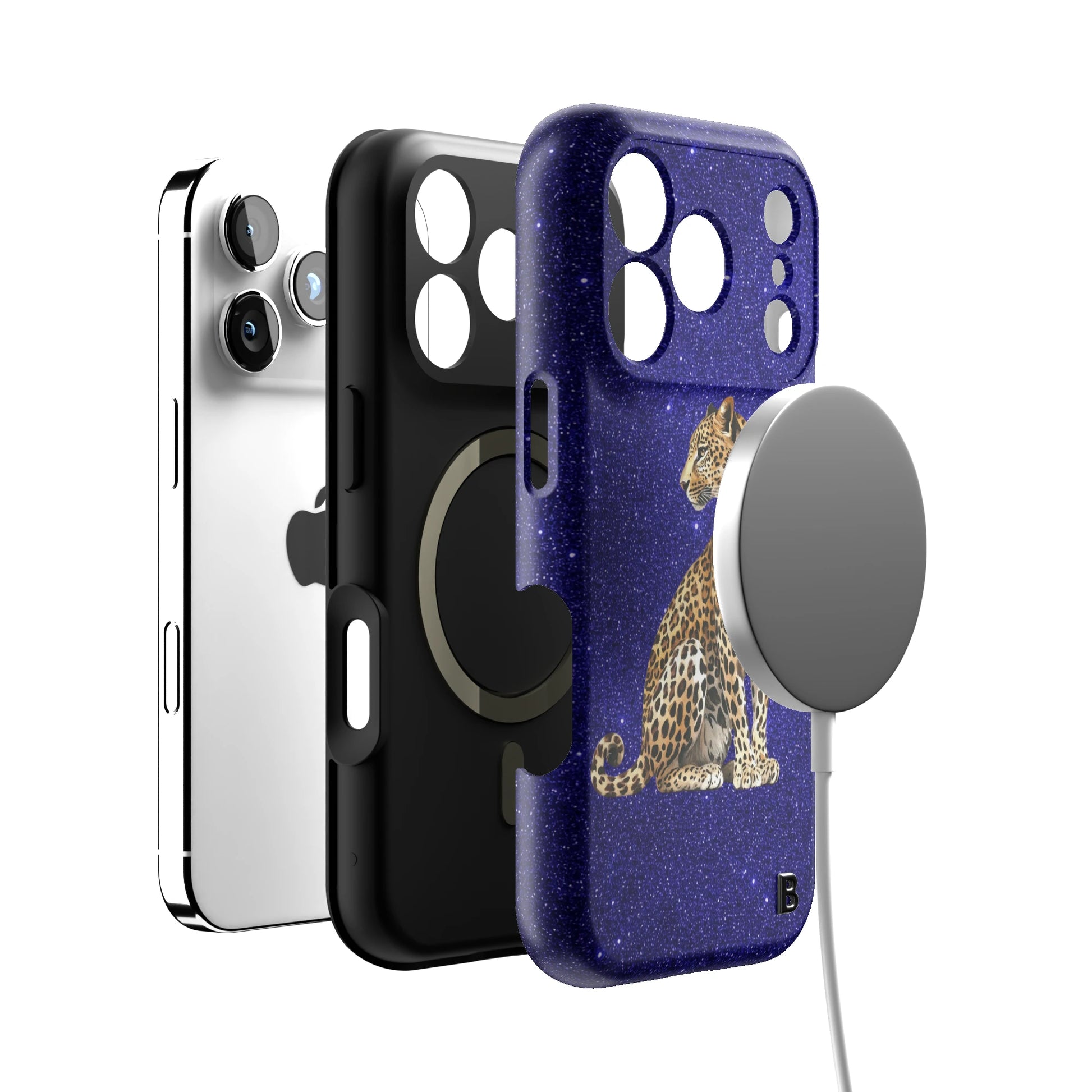 Iphone_17_Pro_4