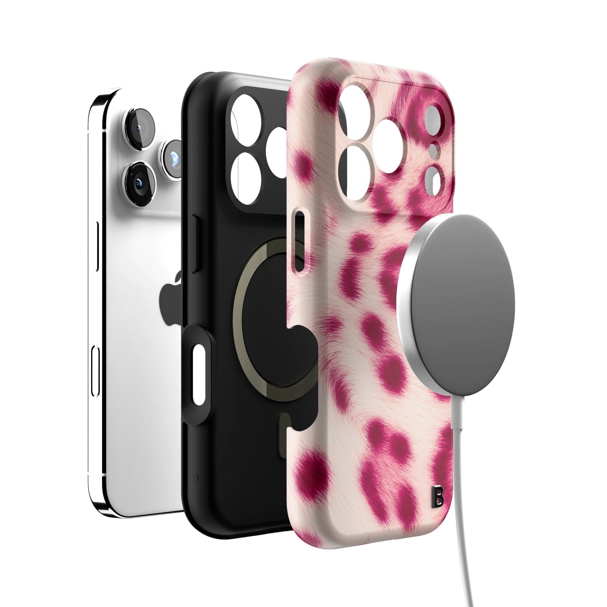 Iphone_17_Pro_4