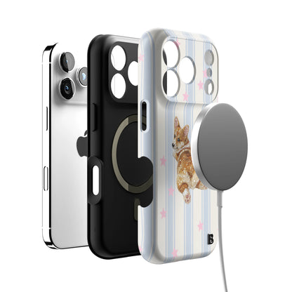 Iphone_17_Pro_4