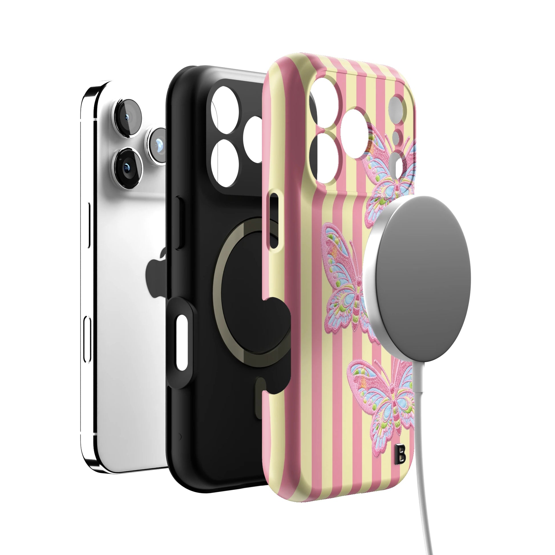 Iphone_17_Pro_4