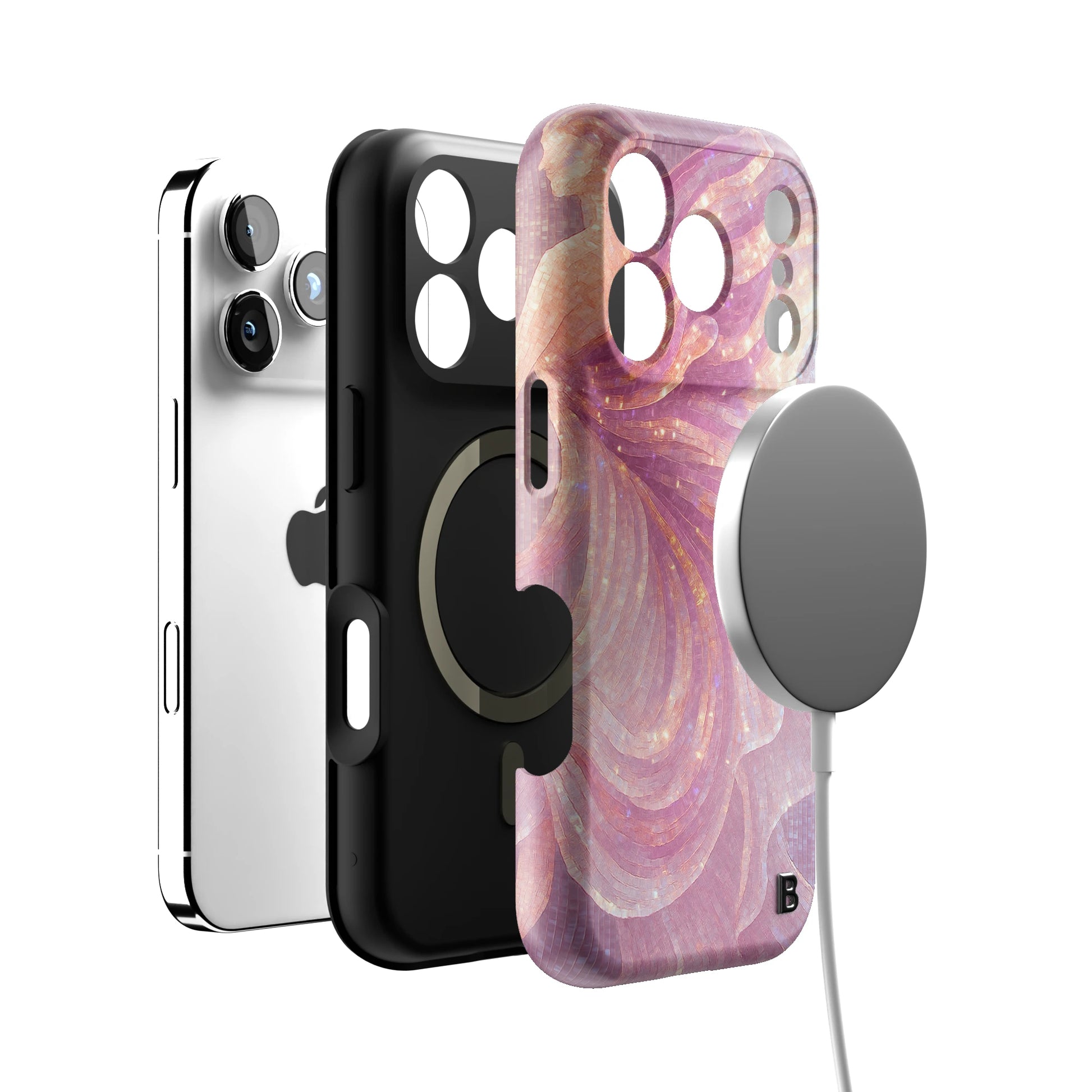 Iphone_17_Pro_4