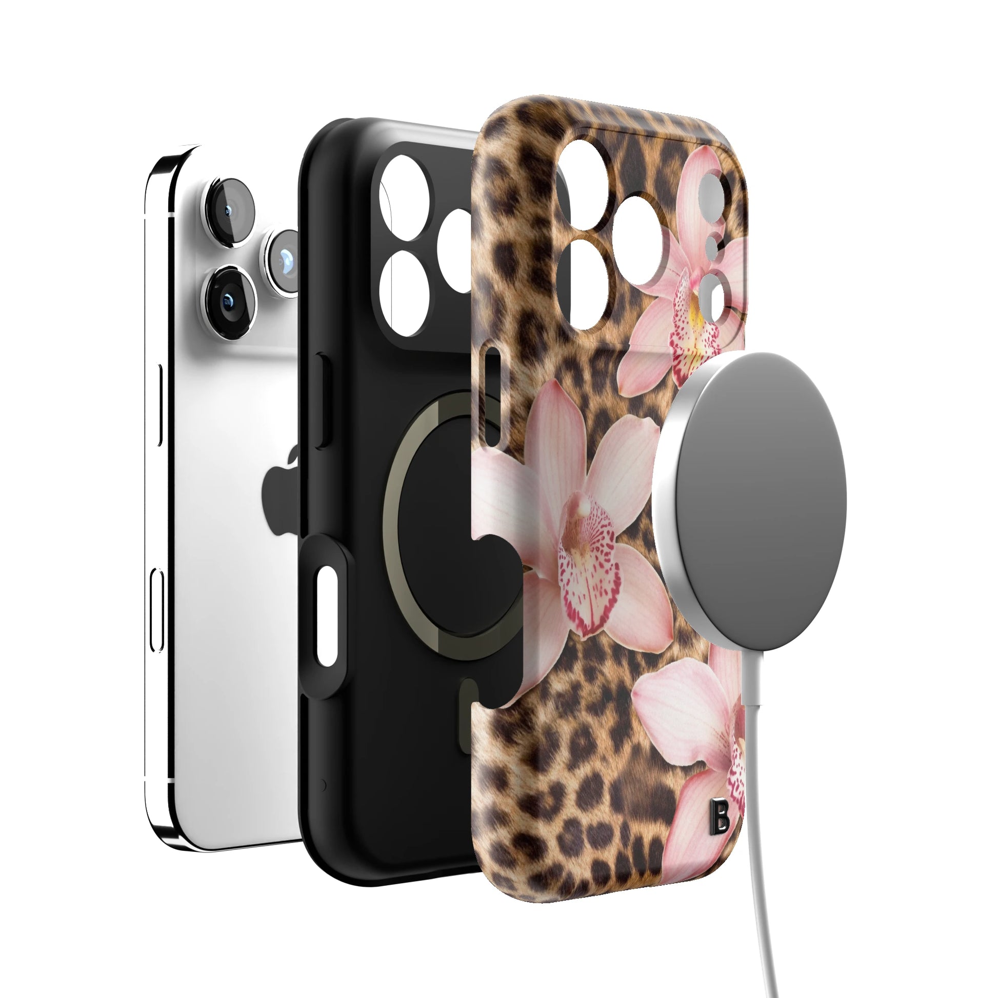 Iphone_17_Pro_4