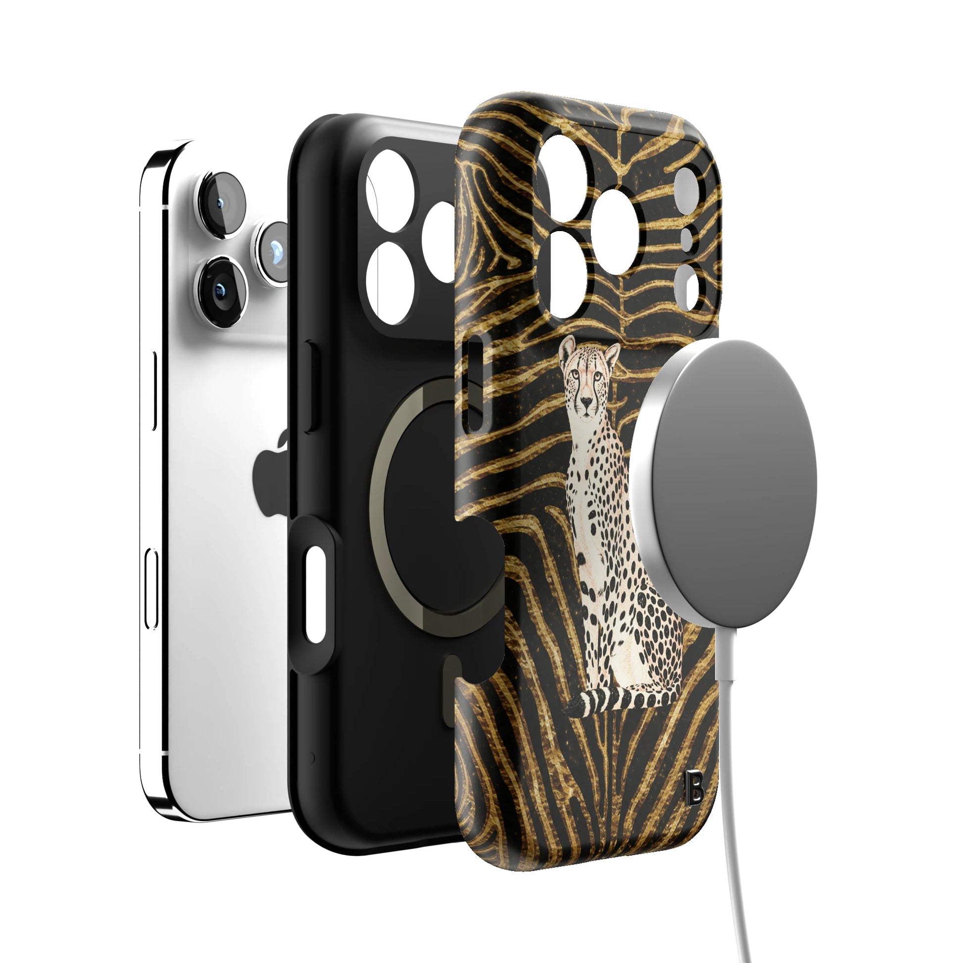 Iphone_17_Pro_4