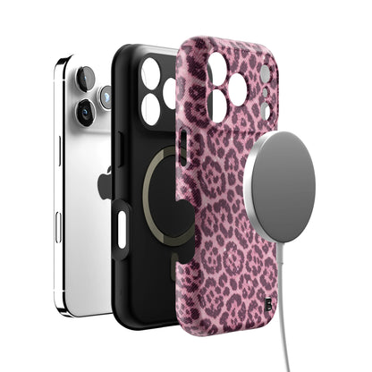 Iphone_17_Pro_4