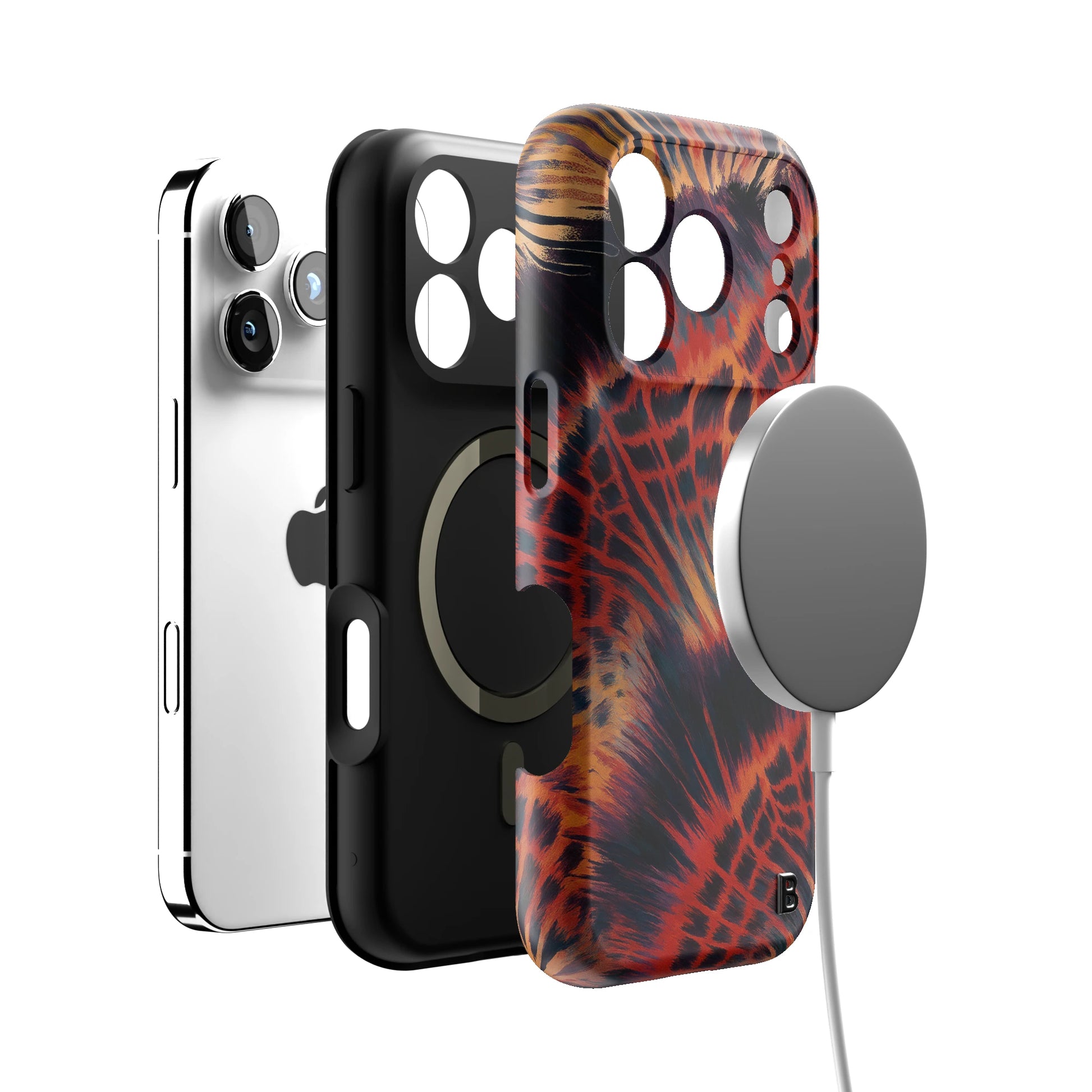 Iphone_17_Pro_4