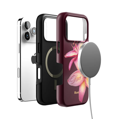 Iphone_17_Pro_4