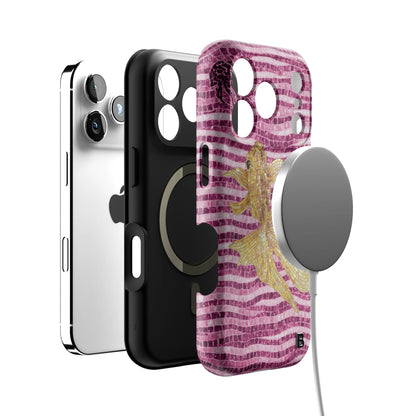 Iphone_17_Pro_4