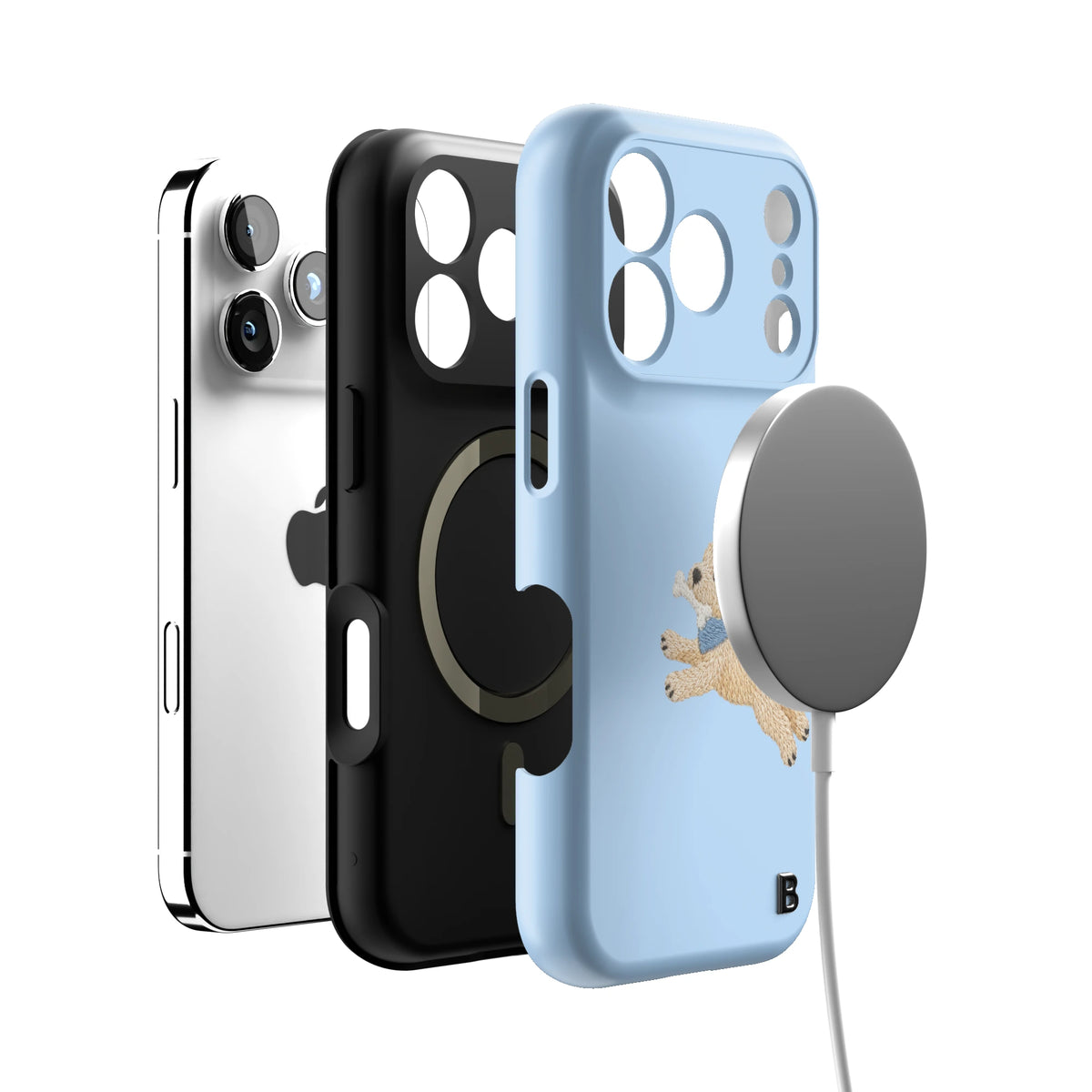 Iphone_17_Pro_4