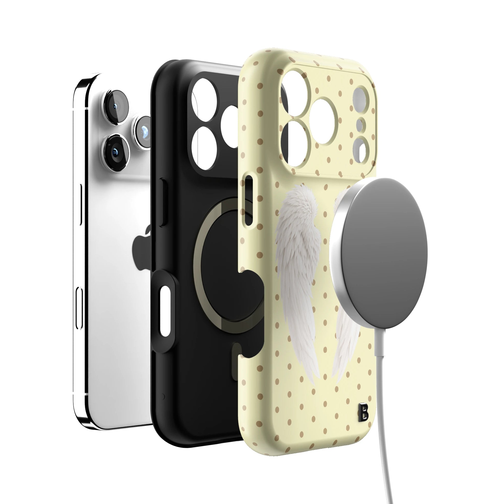 Iphone_17_Pro_4