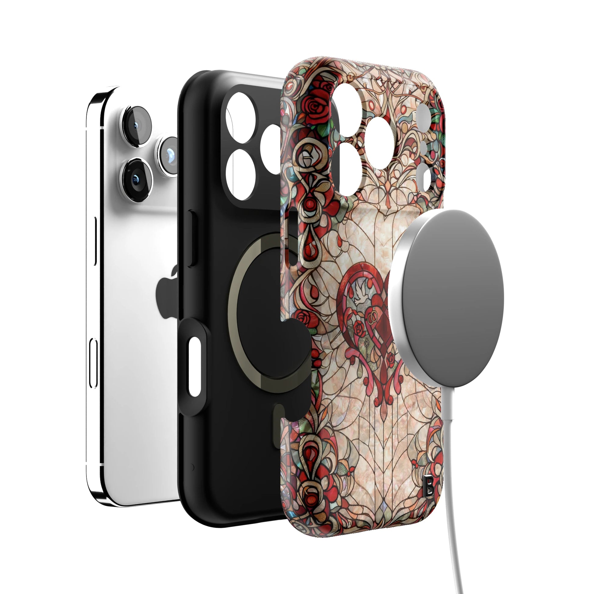 Iphone_17_Pro_4