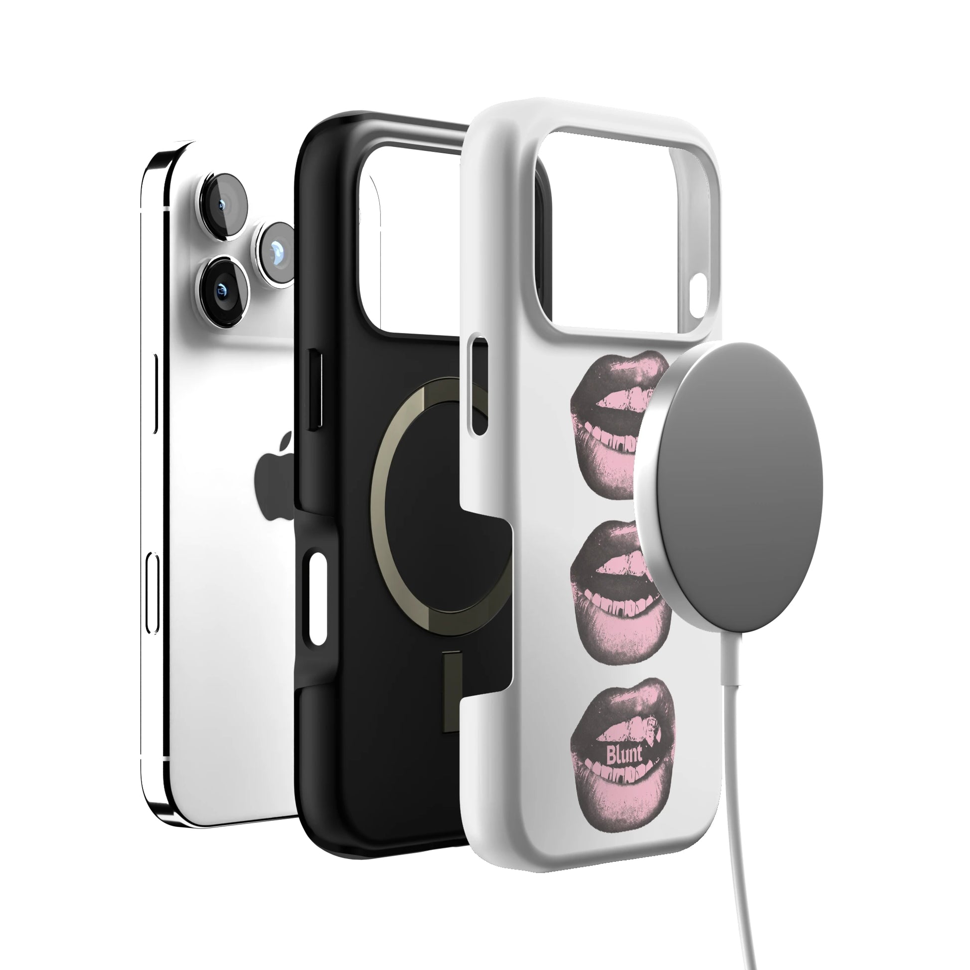 Iphone_17_Pro_4