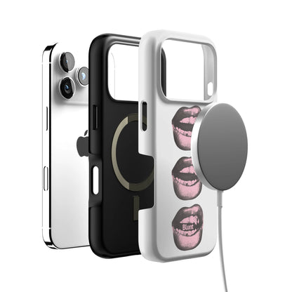 Iphone_17_Pro_4