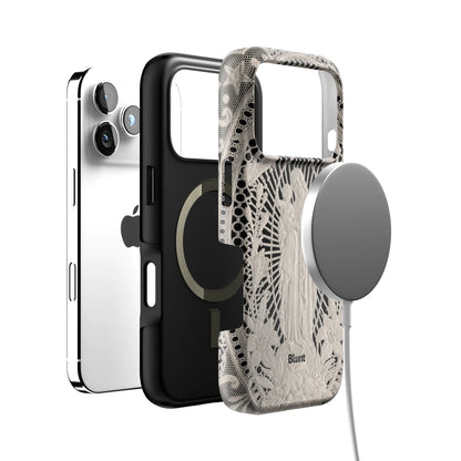 Iphone_17_Pro_4