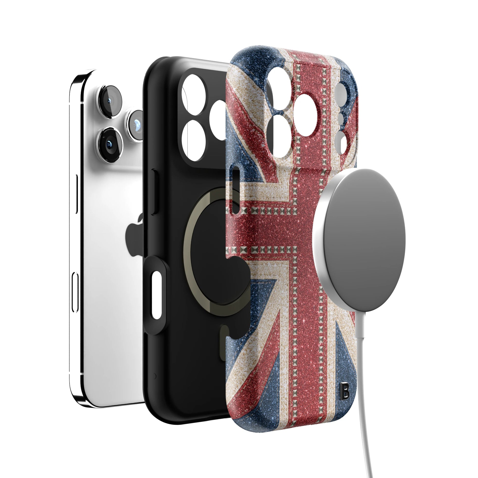 Iphone_17_Pro_4