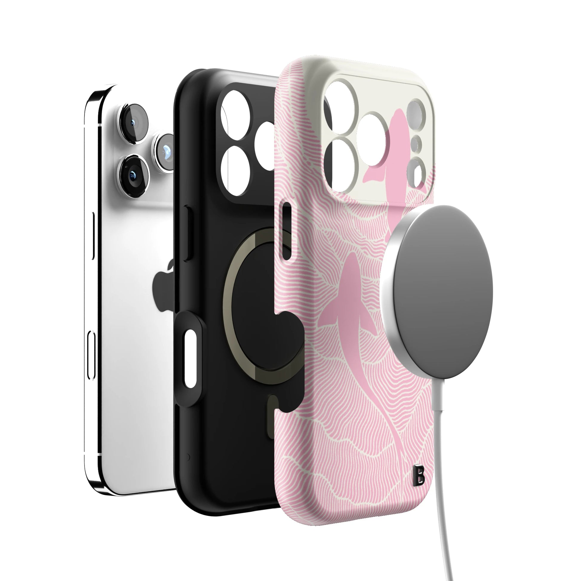 Iphone_17_Pro_4
