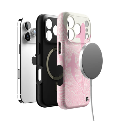 Iphone_17_Pro_4