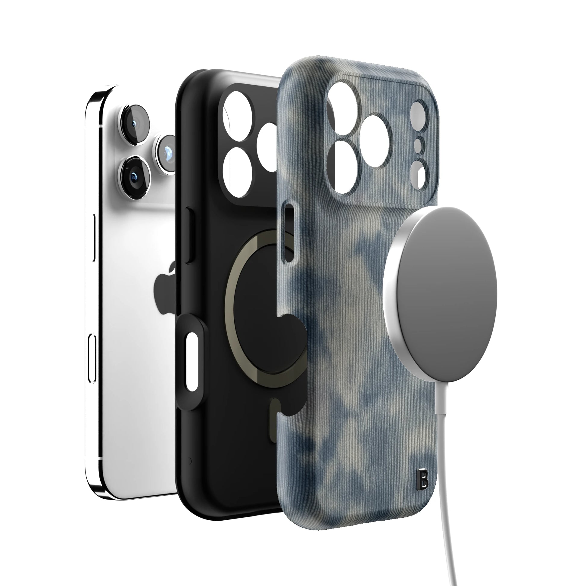 Iphone_17_Pro_4