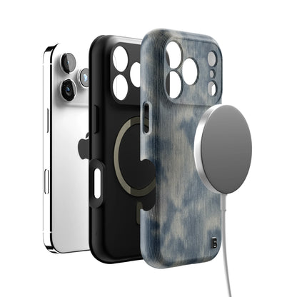 Iphone_17_Pro_4