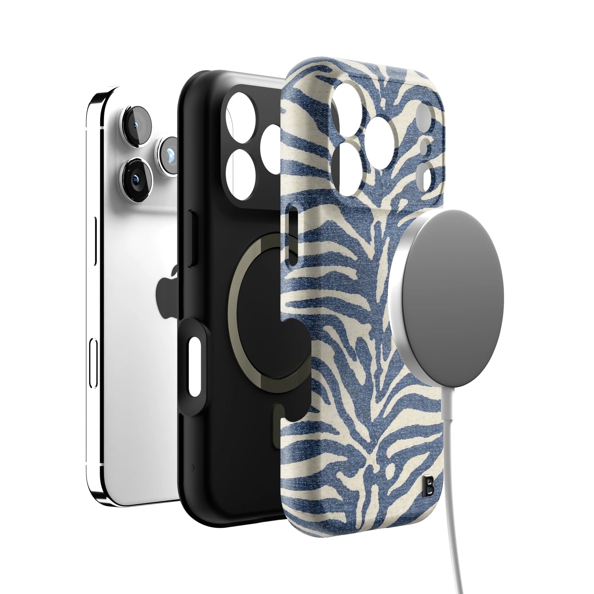 Iphone_17_Pro_4