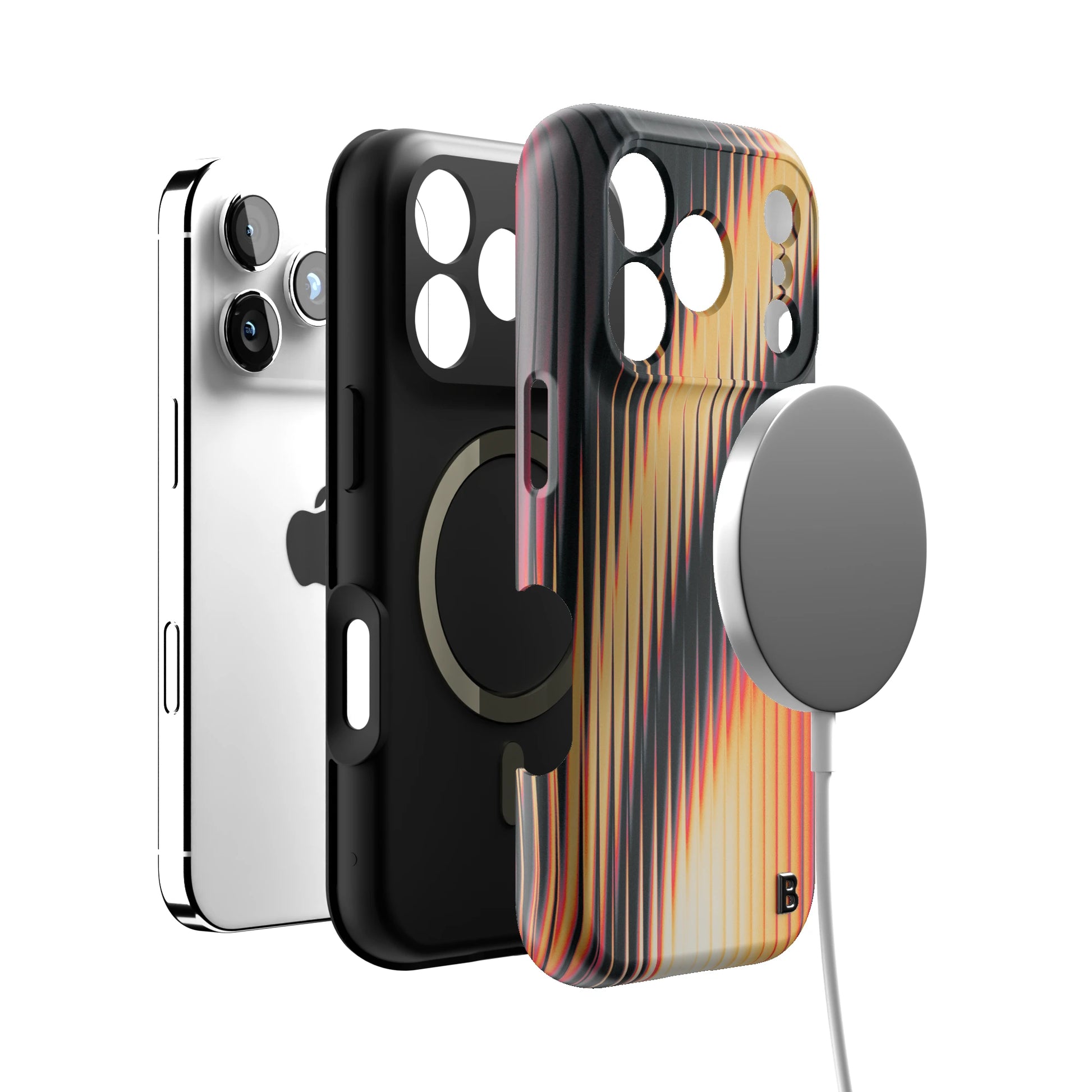 Iphone_17_Pro_4