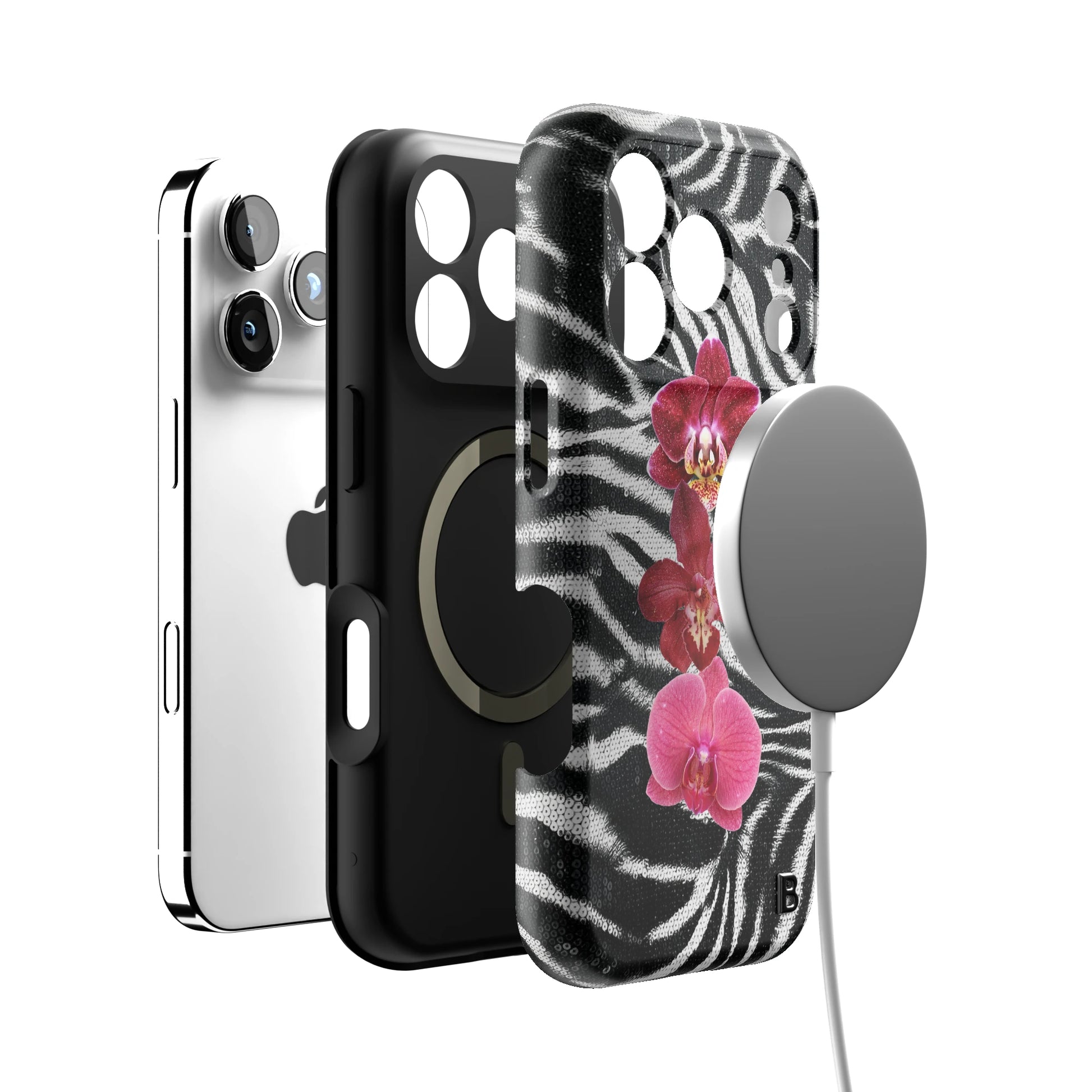 Iphone_17_Pro_4