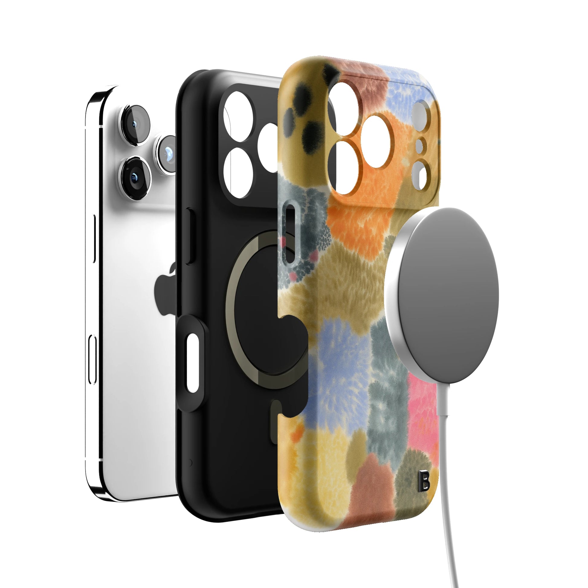 Iphone_17_Pro_4