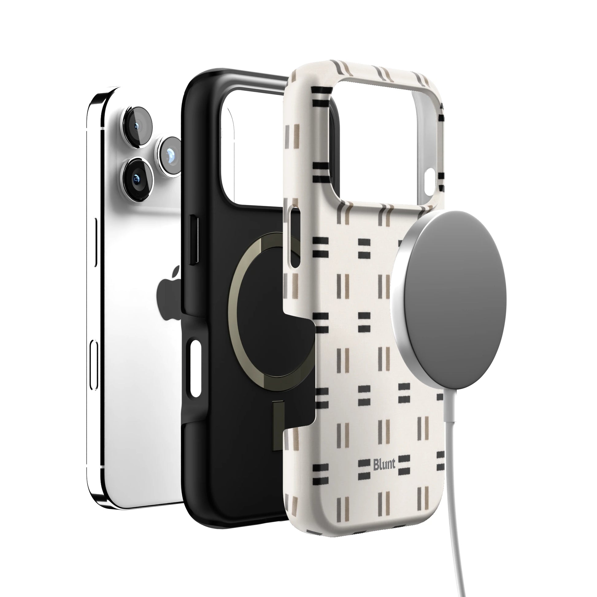 Iphone_17_Pro_4